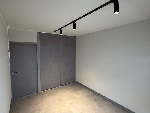 ワークスペース(離れ)