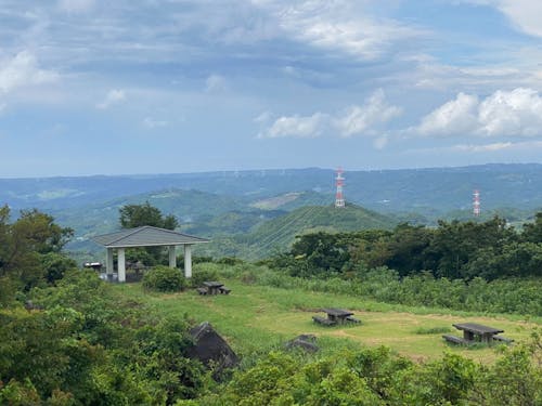 🧷Uターンも大歓迎!休日はゆったり、伊万里ならではの魅力に癒されて。