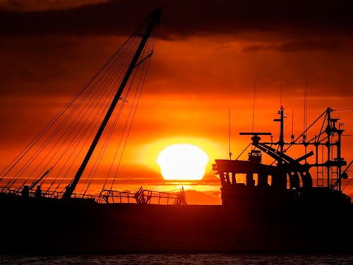 星空と流氷の奇跡。天の川と流氷が出会う瞬間、地球の息吹を全身で感じられます。