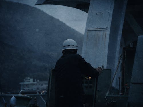 未経験から「島」と「海」をフィールドに。まずはカジュアルに、雑談からでもOK。