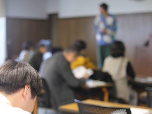 移住準備ワークショップは残席わずか!