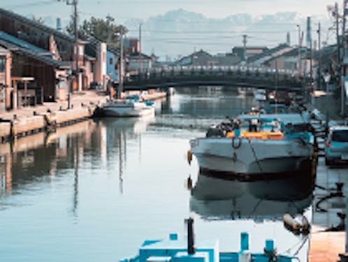 ※画像はイメージです