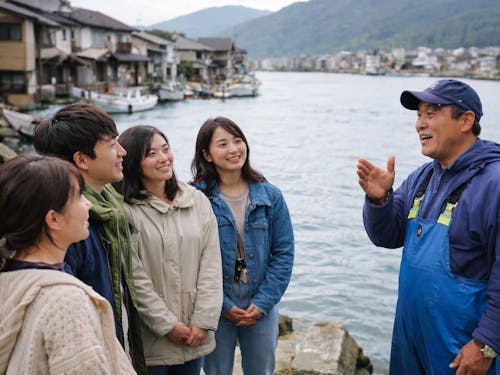 ※画像はイメージです