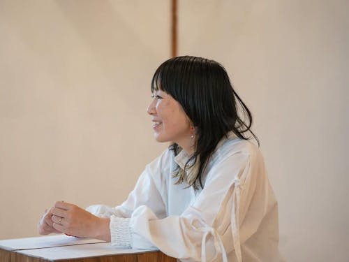 生活に役立つ心のしくみワークショップ