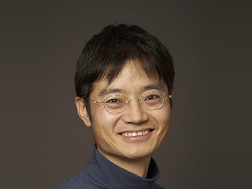 ゲストは、一級建築士事務所 能登デザイン室代表の奈良 雄一さん