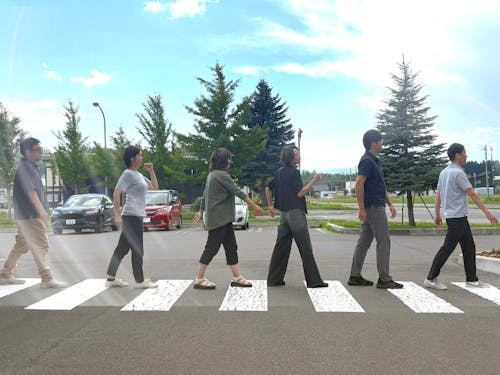 移住コーディネーターが全力でサポートします。