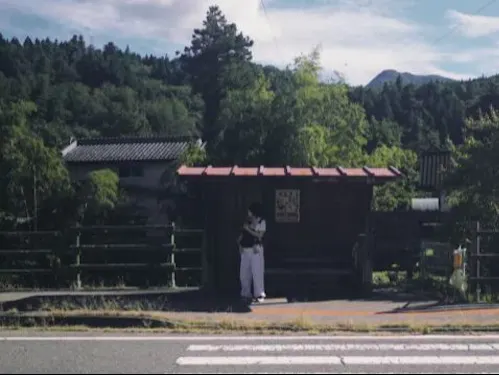 東京都→高山村へ移住(小倉ファミリー)