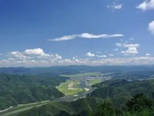 たじまの暮らしを体験してみませんか?