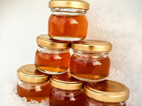 メイプル完成品