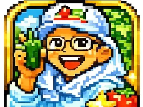 【先輩】及川 光幸 氏（研修生 2年目）