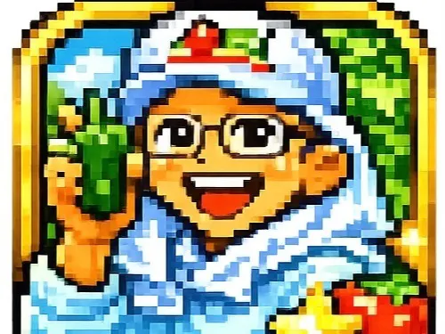 【先輩】及川 光幸 氏(研修生 2年目)
