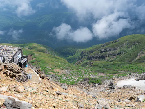 登山計画をされている方もぜひ