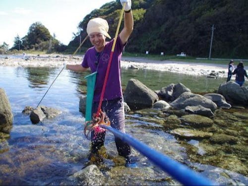 海業コーディネーターとは?~海業の仕掛け人~