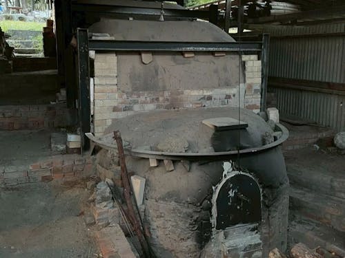 清水志郎・やえ