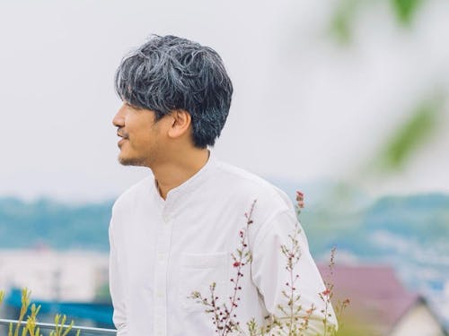 古庄 伸吾(PREO DESIGN合同会社 代表/地域の食のプロデューサー)