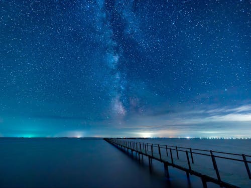 地域住民の力だけではなく、皆さんの目線と力を活かして、課題解決を目指しています。