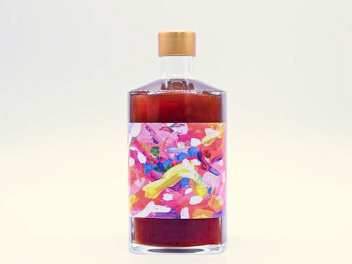 里和浸酒(さとのわしんしゅ)