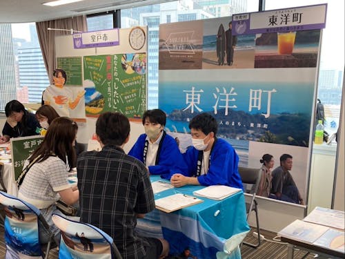 お一人でも、ご家族でも。お気軽にご参加ください♪