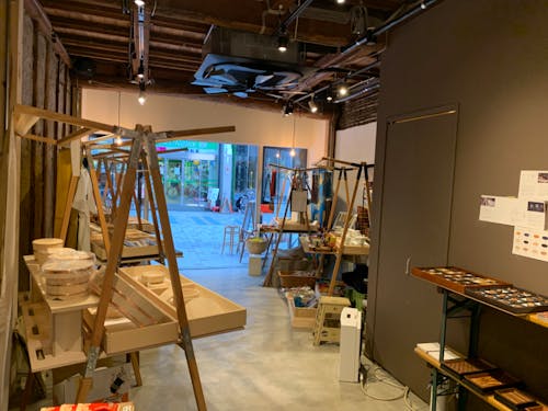 コトマス兵庫町