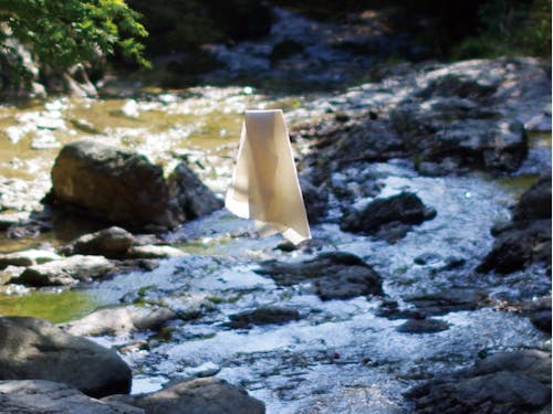 四季を感じることのできる兵庫県多可町での生活