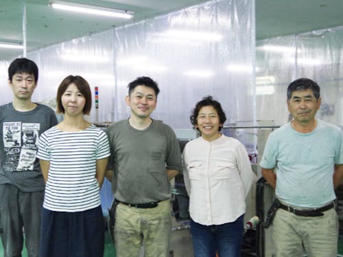 基本から丁寧に教えます!