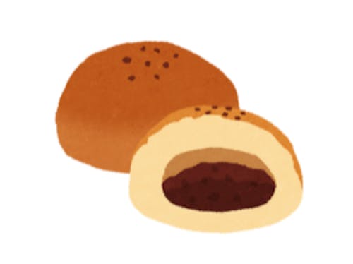 朝ドラも人気を博しています✨