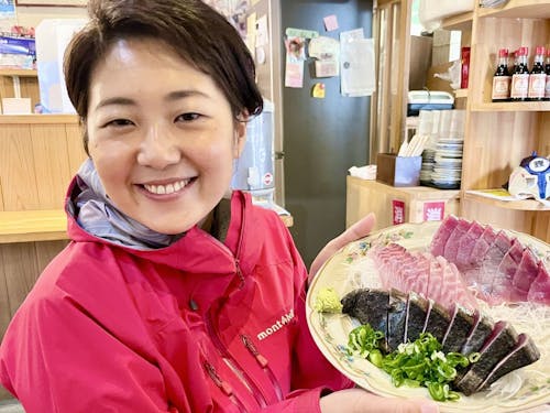 活動にあたっては事務局長がサポートします。