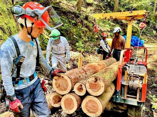 任期中の3年の間に必要な技術の習得が可能