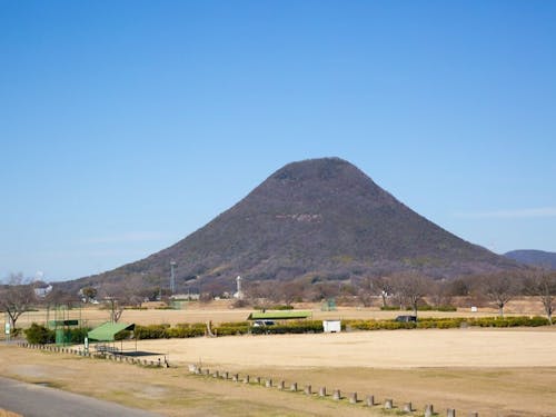 トカ「イナカ」がわ