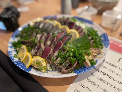 3店舗の食べ比べ！