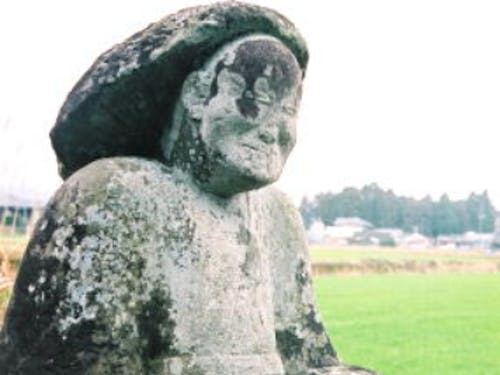 並木のたのかんさぁ