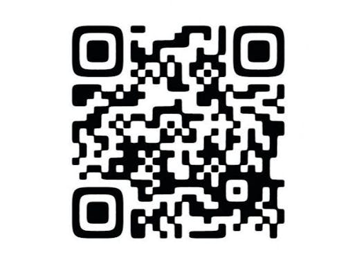 申込フォーム(興味あり、応募したいを押してから申し込みください)