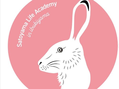 切り絵作家 早川鉄平氏デザイン 缶バッチ