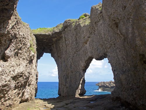 犬之門蓋(いんのじょうふた)