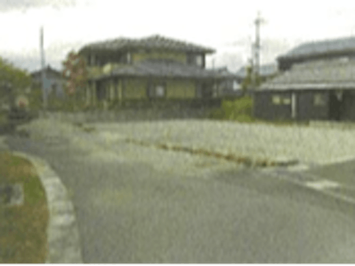 近隣2