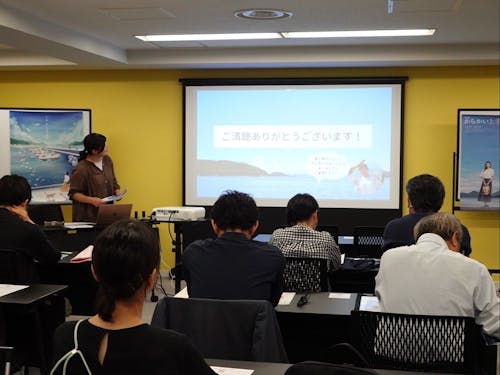 お一人でもご家族でも、お気軽にご参加ください!