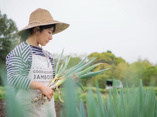 参加者の様子②
