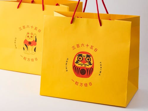 制作実績_ときわ神具