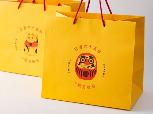 制作実績_ときわ神具