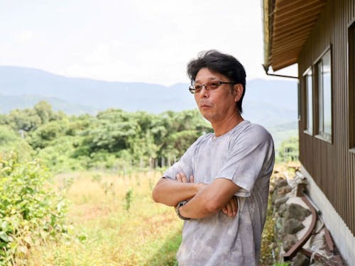 トレーナーの舩津です。