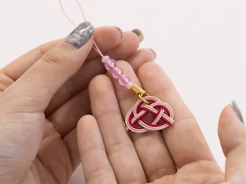 講師:株式会社 自遊花人