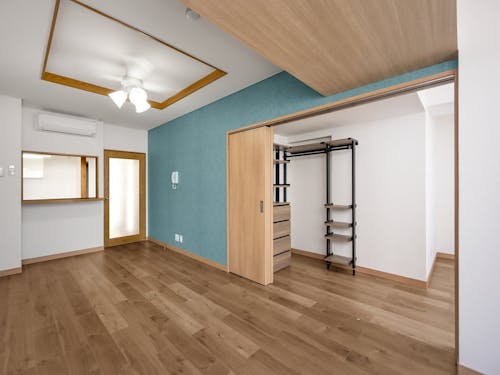 市内の物件イメージ