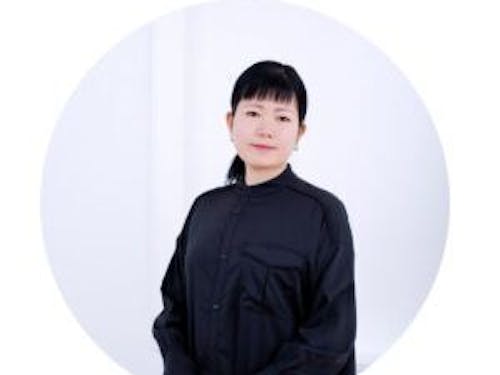 「おいしい和歌山」編集長 牧 五百音(まき いをね)さん