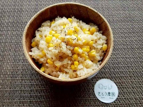 おすすめのアレンジレシピ