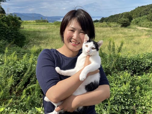 移住コーディネーターから暮らしについて聞こう!