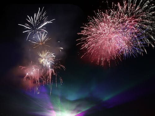 キラキラ☆フェスタあしべつ