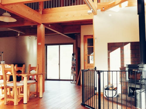 炎のあるくらしは癒しがたくさん🔥