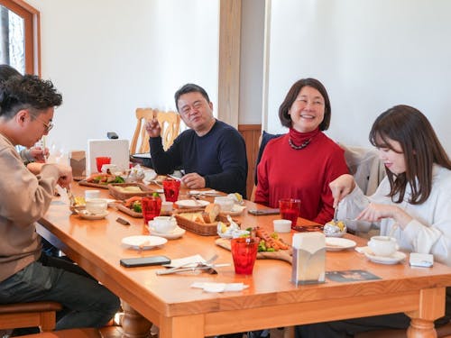 北海道美瑛は野菜、乳製品、肉類など、美味しいものばかりです!