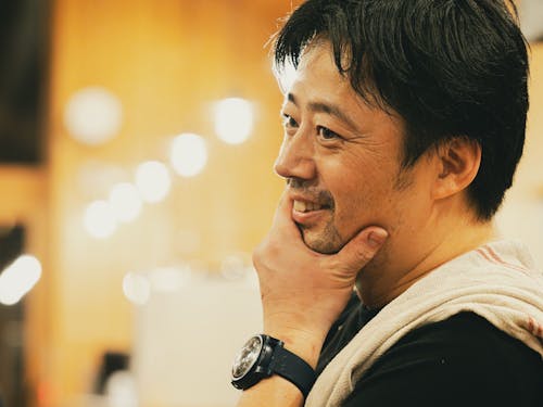 地域おこし協力隊OBで古民家レストランを開業させた岡本さんの新しい挑戦もお届け