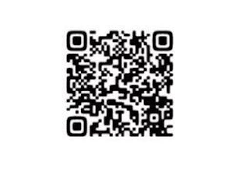 申込フォーム(興味あり、応募したいを押してから申し込みください)